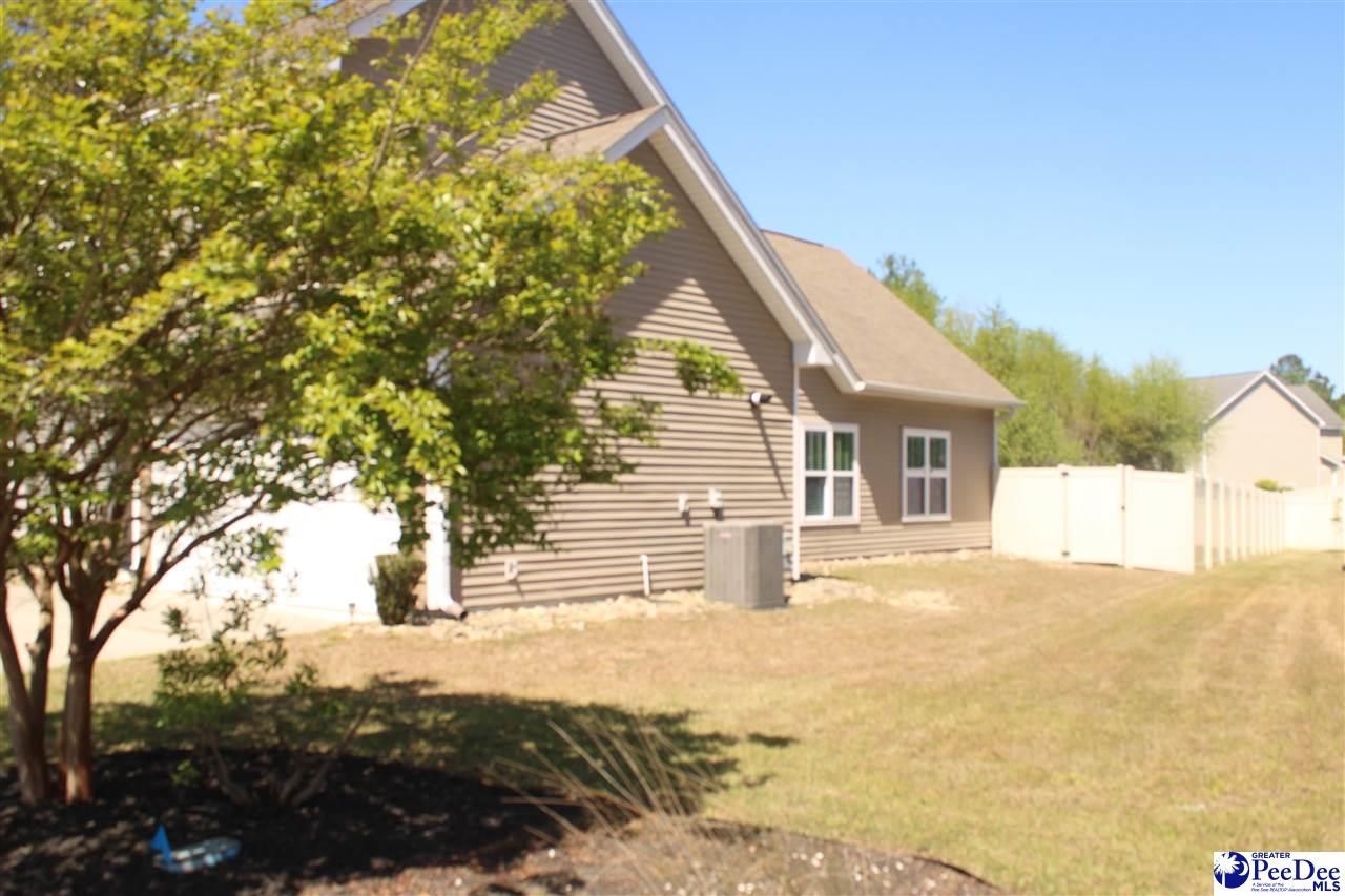 3685 White Wing Circle Photo 7