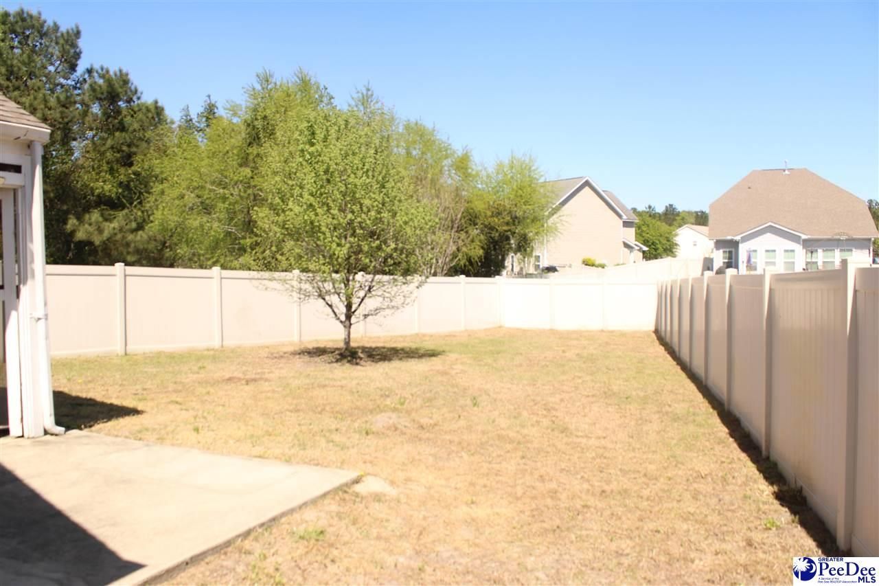 3685 White Wing Circle Photo 8