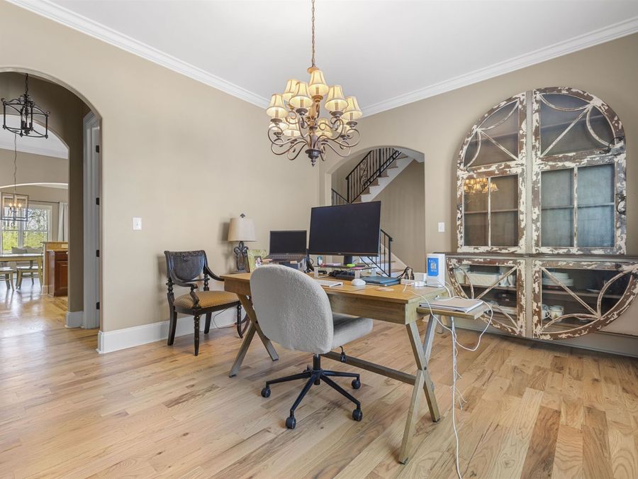 Property Image 4