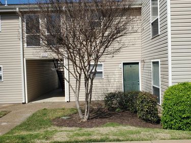 6767 MEADOW OAK PL, Unit 3, Memphis, TN 38120