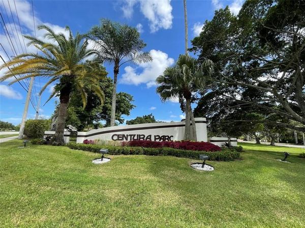 3800 NW 23rd Court, Coconut Creek, FL 33066