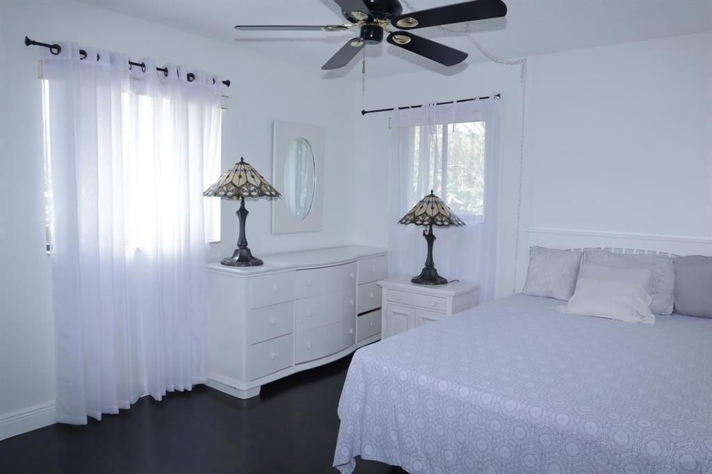 3800 NW 23rd Court, Coconut Creek, FL 33066 Photo