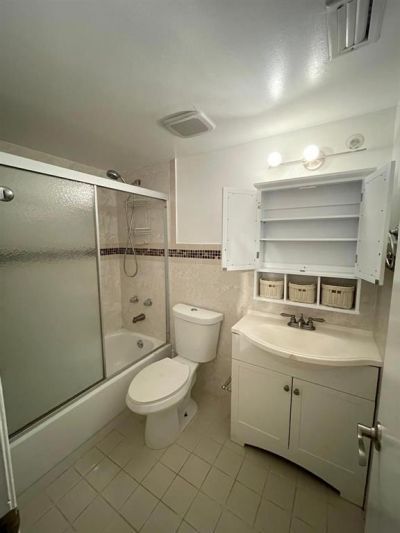 3800 NW 23rd Court, Coconut Creek, FL 33066 Photo