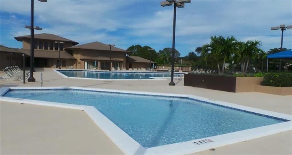 3800 NW 23rd Court, Coconut Creek, FL 33066 Photo