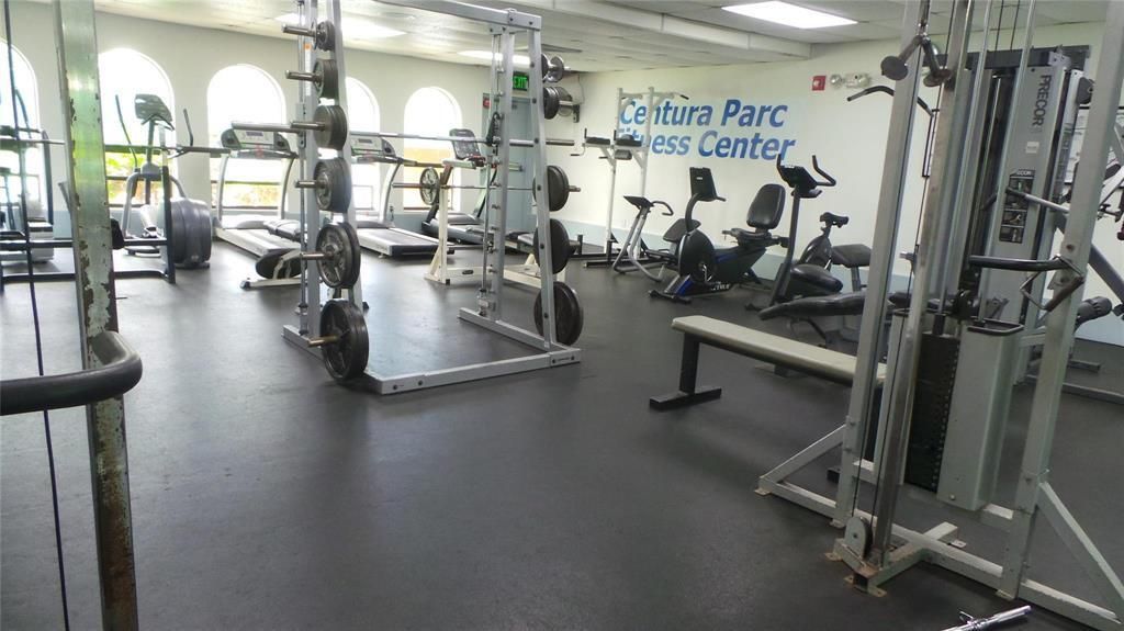 3800 NW 23rd Court, Coconut Creek, FL 33066 Photo