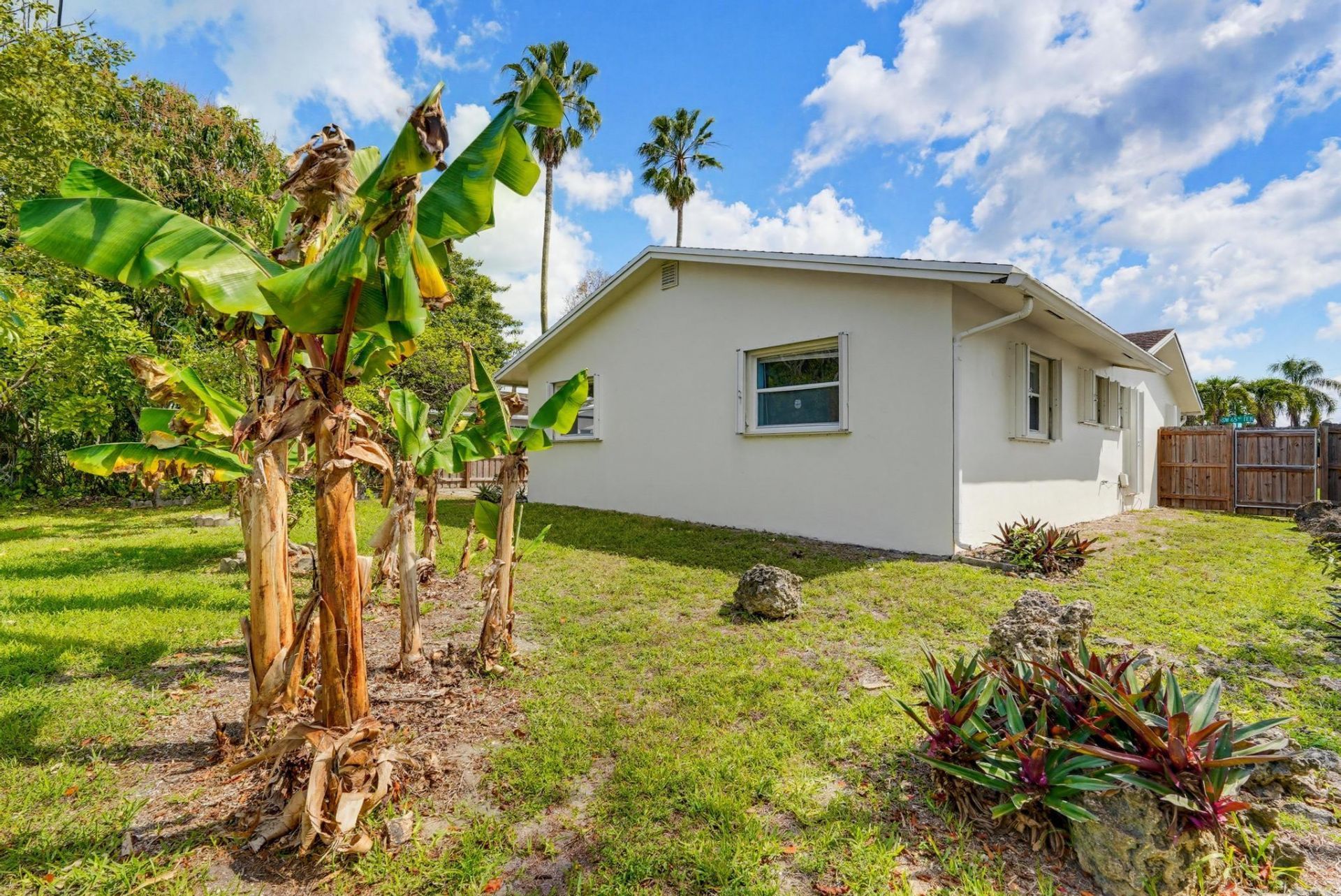 22229 SW 65th Terrace, Boca Raton, FL 33428 Photo