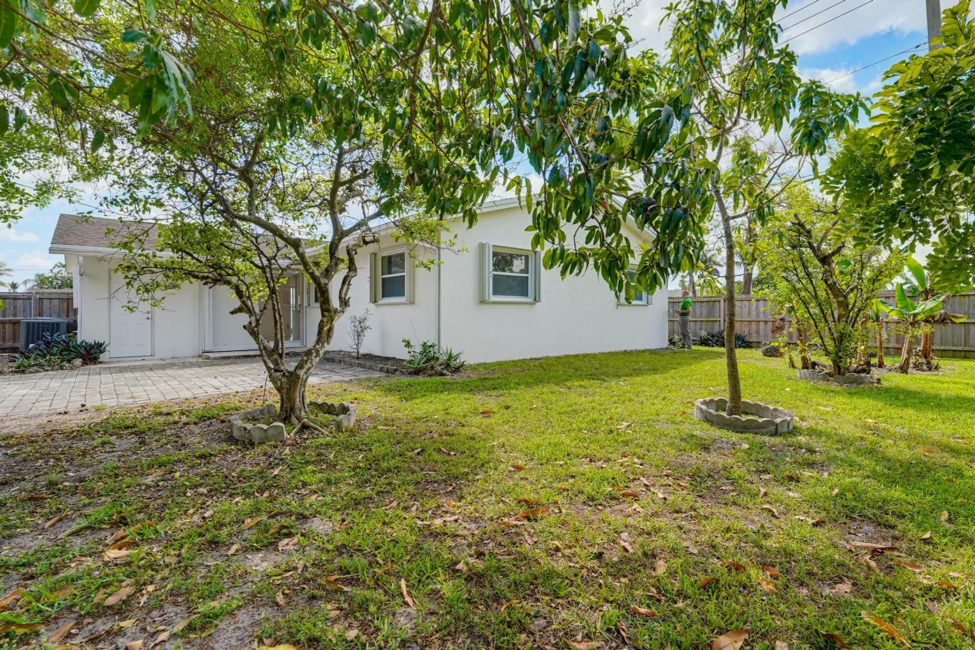 22229 SW 65th Terrace, Boca Raton, FL 33428 Photo