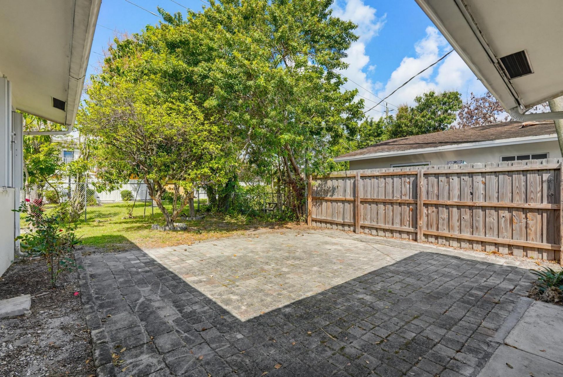 22229 SW 65th Terrace, Boca Raton, FL 33428 Photo
