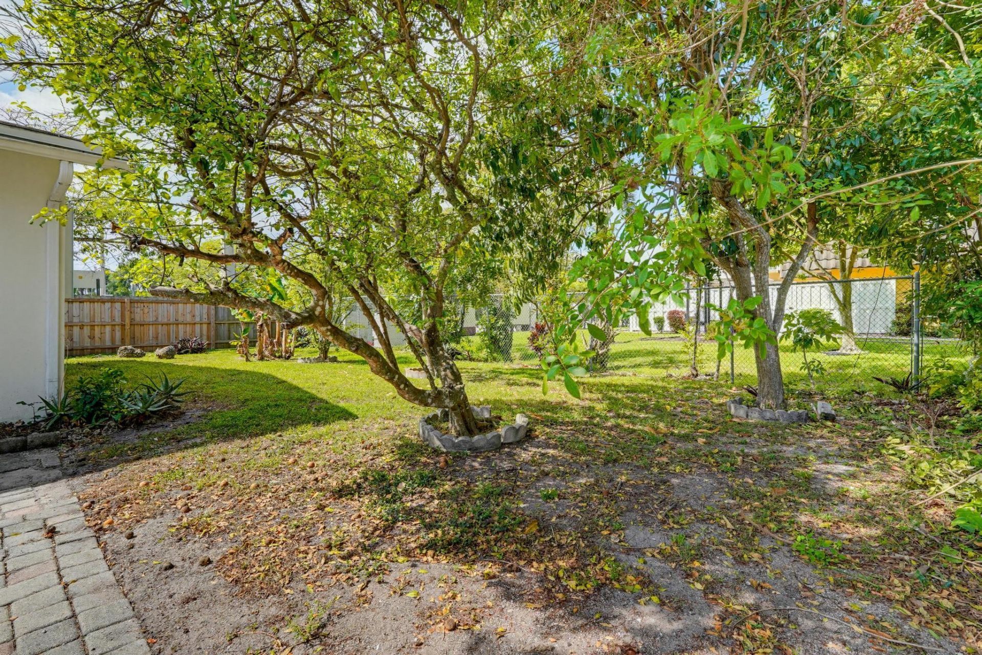 22229 SW 65th Terrace, Boca Raton, FL 33428 Photo