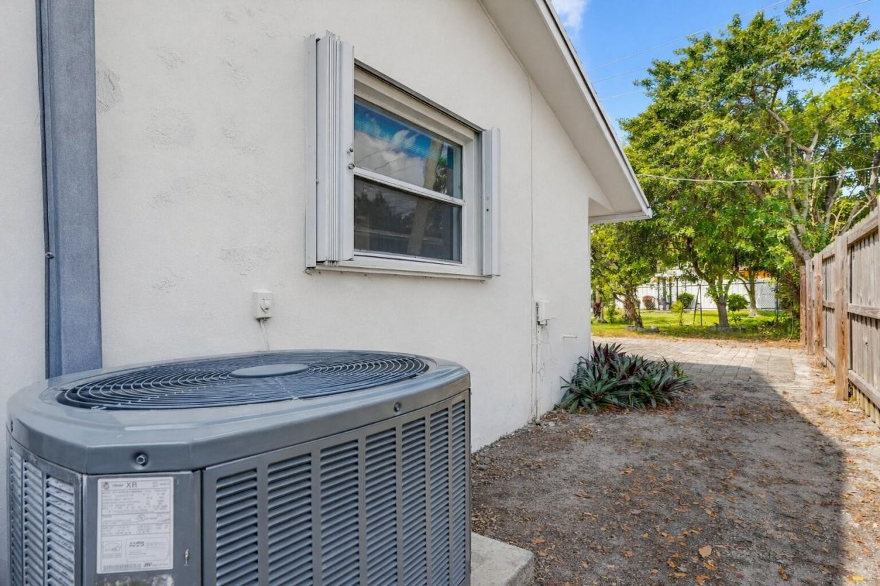 22229 SW 65th Terrace, Boca Raton, FL 33428 Photo