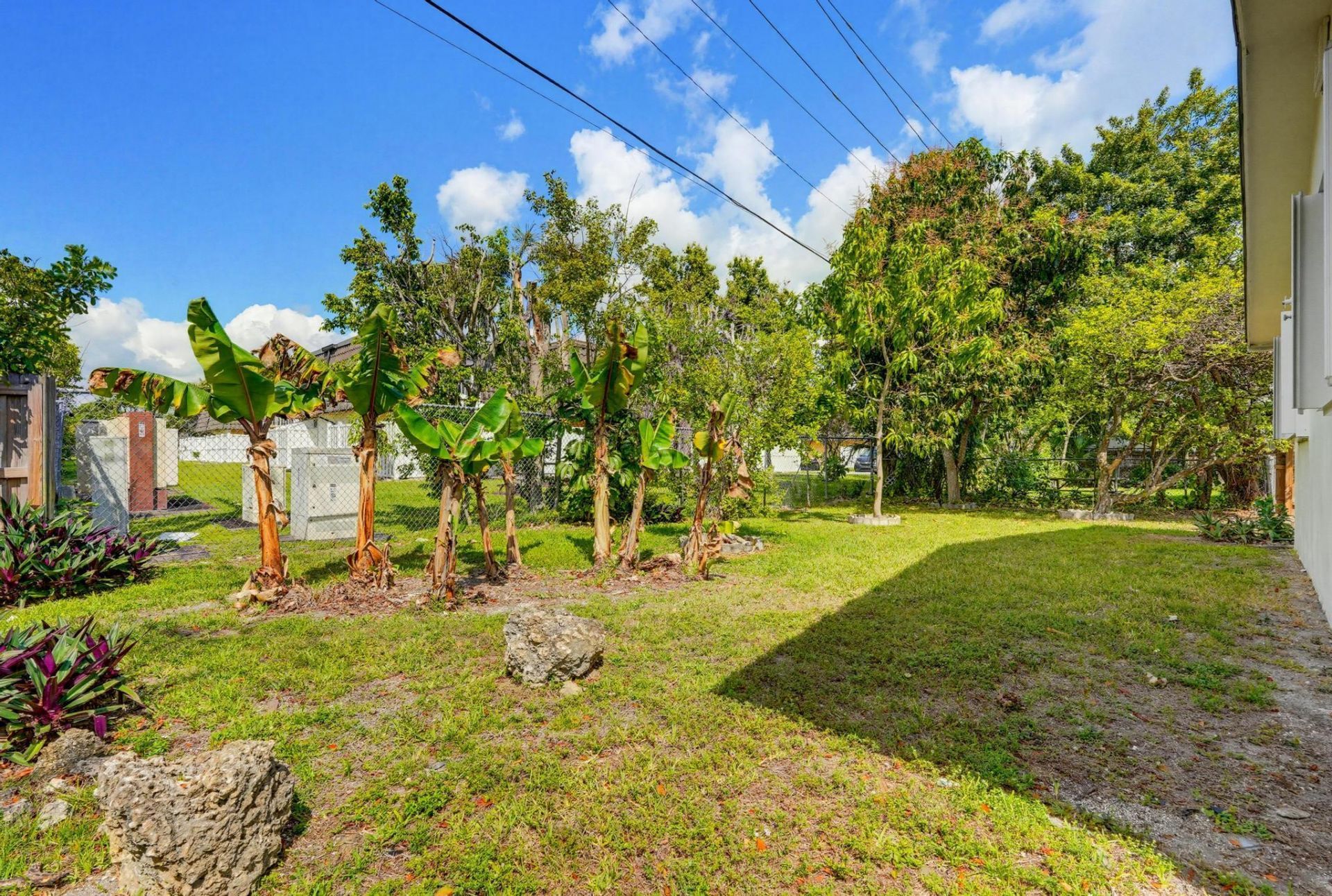 22229 SW 65th Terrace, Boca Raton, FL 33428 Photo