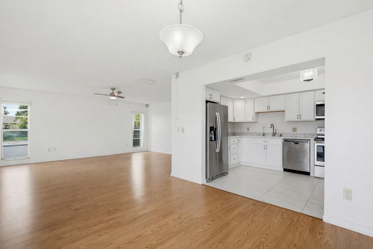 22229 SW 65th Terrace, Boca Raton, FL 33428 Photo