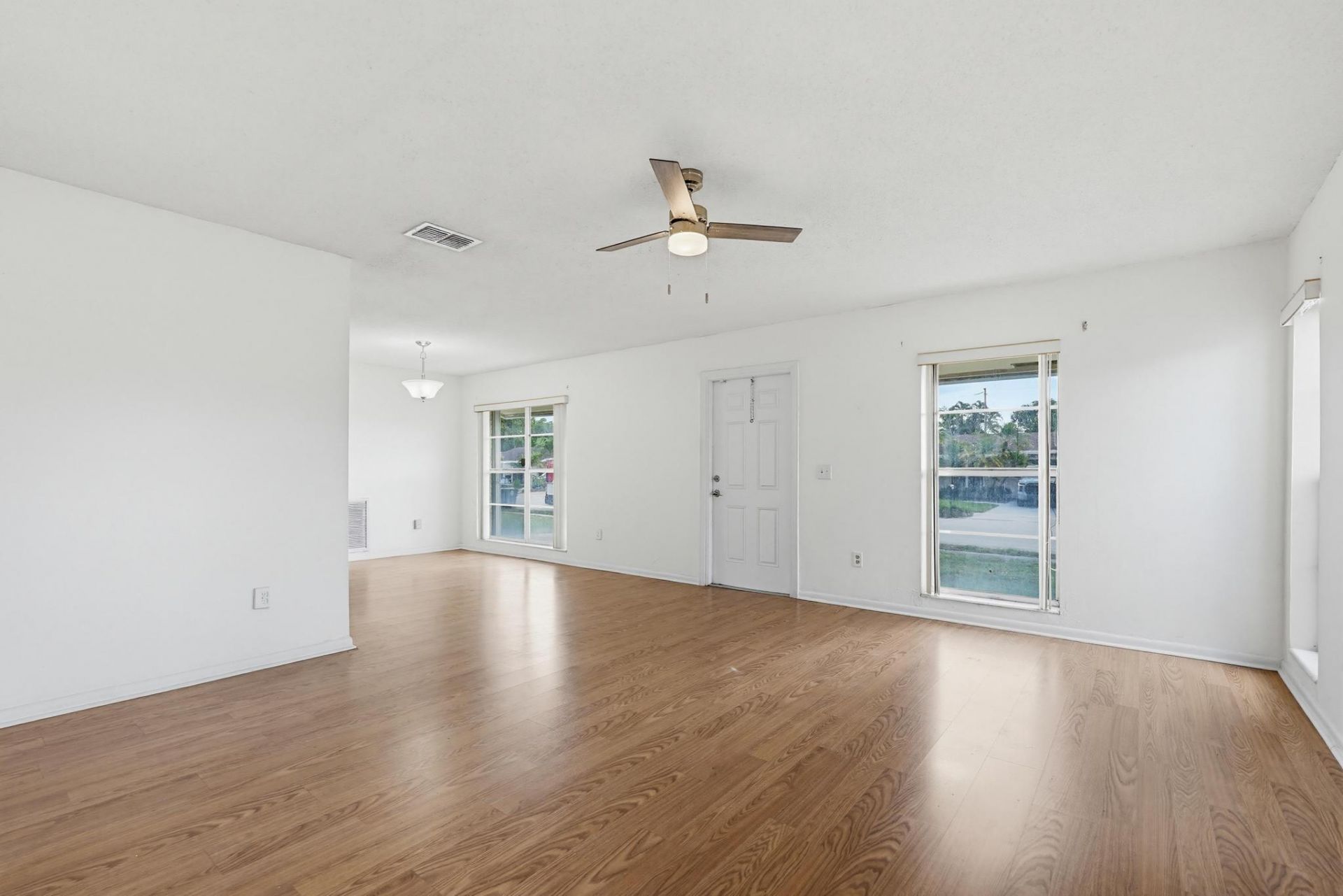 22229 SW 65th Terrace, Boca Raton, FL 33428 Photo