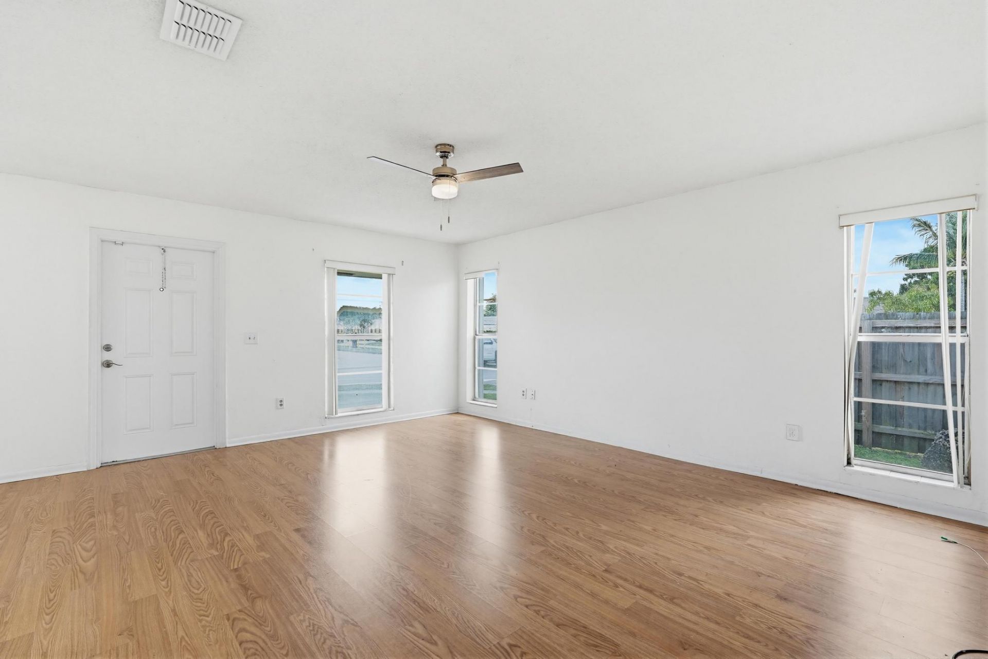 22229 SW 65th Terrace, Boca Raton, FL 33428 Photo