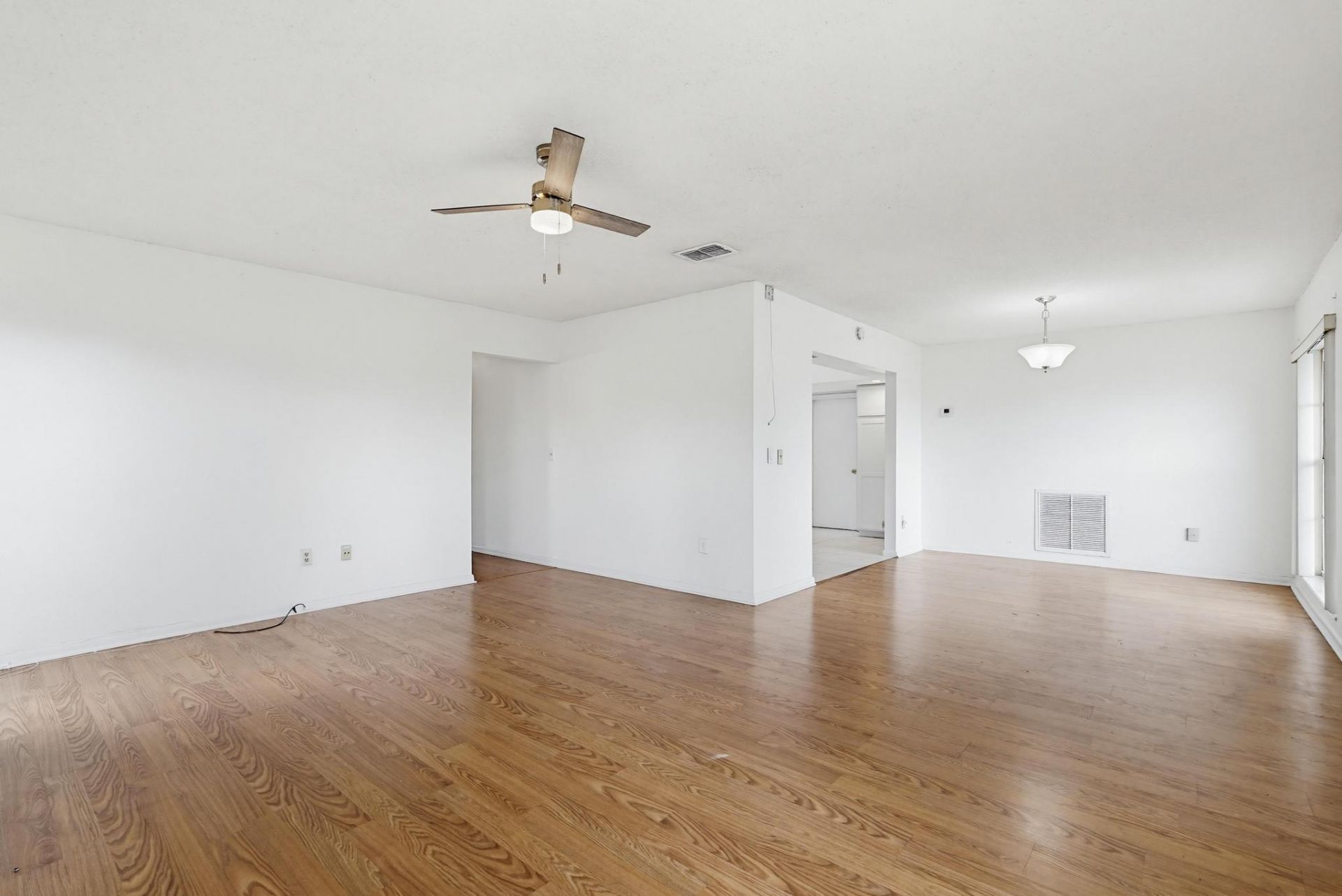 22229 SW 65th Terrace, Boca Raton, FL 33428 Photo