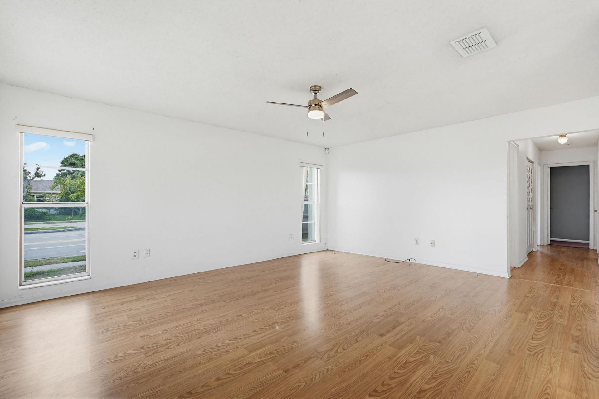 22229 SW 65th Terrace, Boca Raton, FL 33428 Photo