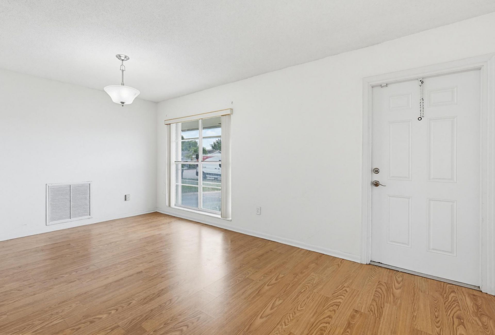 22229 SW 65th Terrace, Boca Raton, FL 33428 Photo