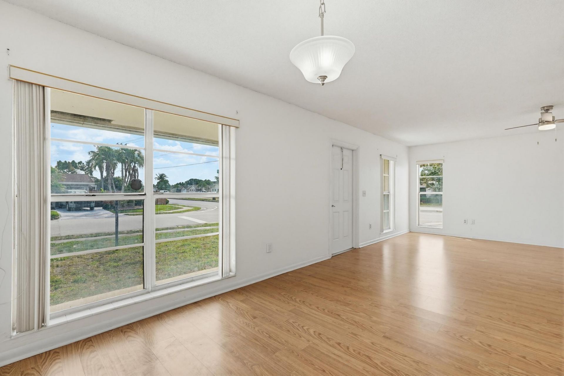 22229 SW 65th Terrace, Boca Raton, FL 33428 Photo