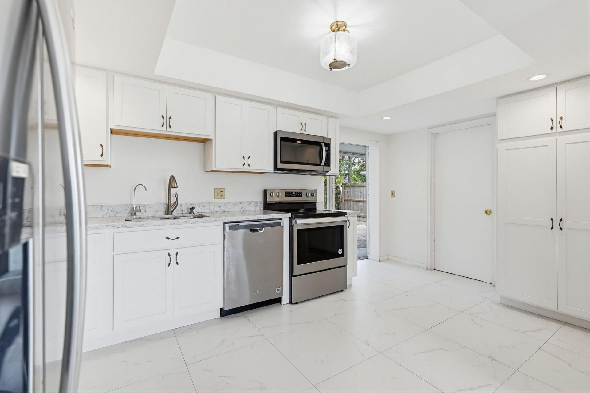 22229 SW 65th Terrace, Boca Raton, FL 33428 Photo