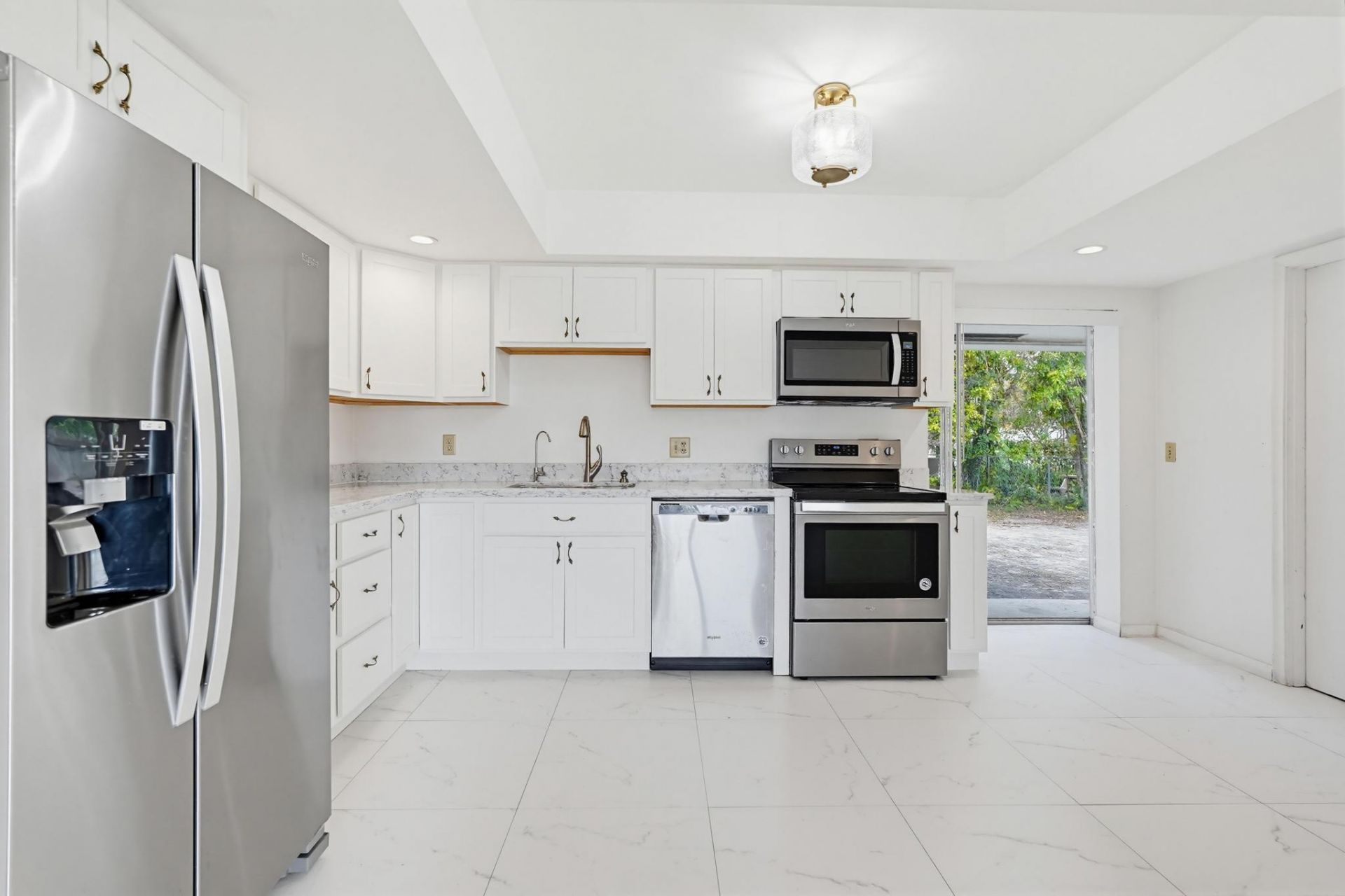 22229 SW 65th Terrace, Boca Raton, FL 33428 Photo