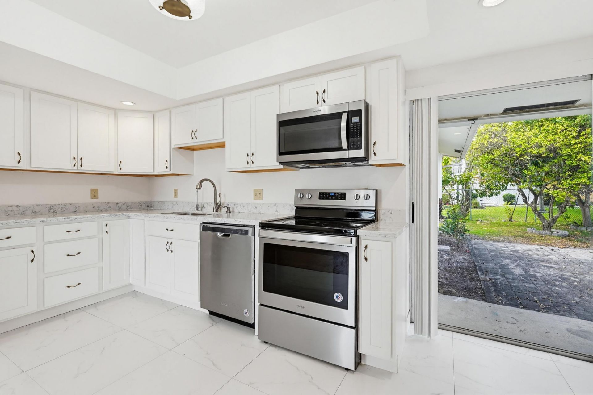 22229 SW 65th Terrace, Boca Raton, FL 33428 Photo