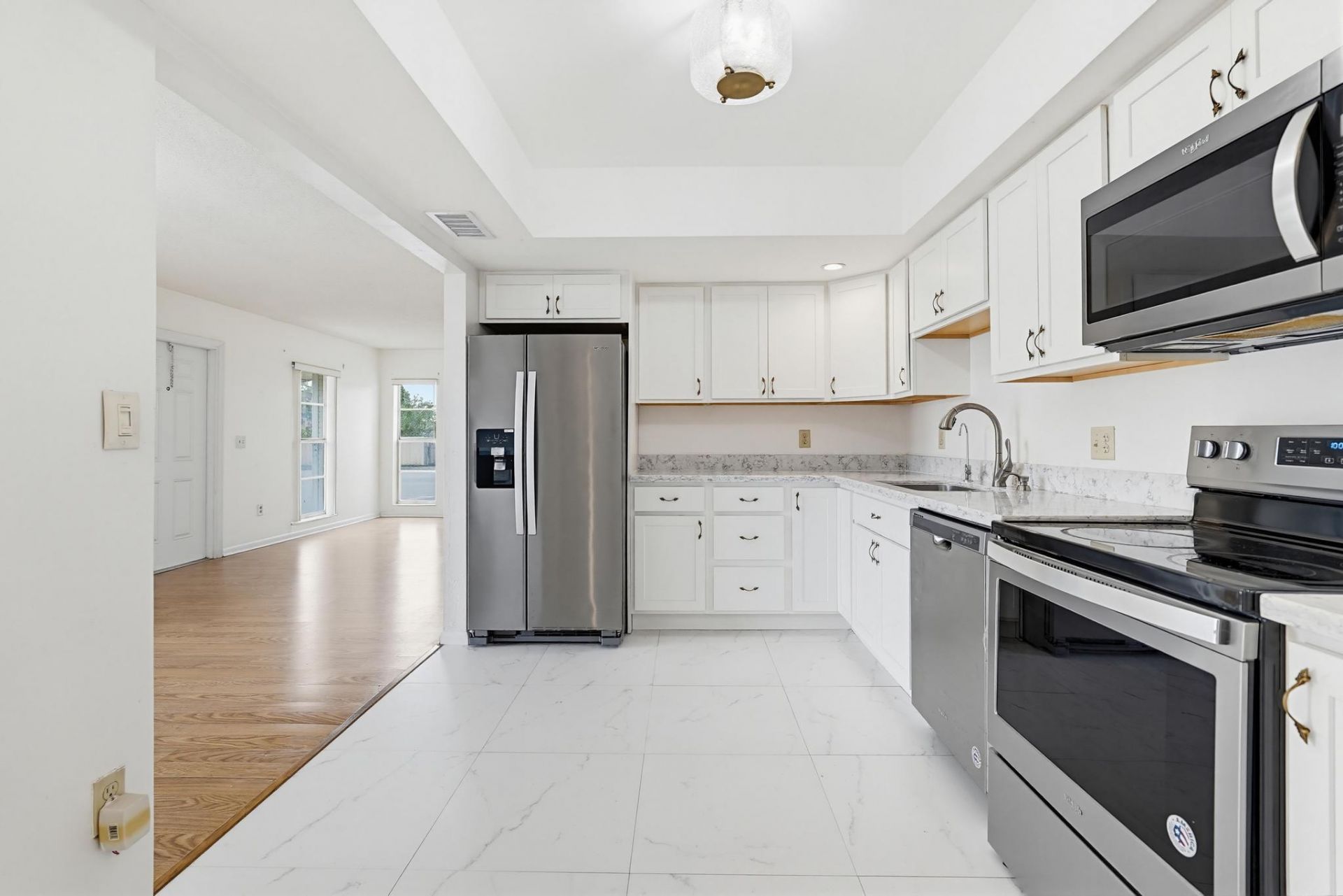 22229 SW 65th Terrace, Boca Raton, FL 33428 Photo