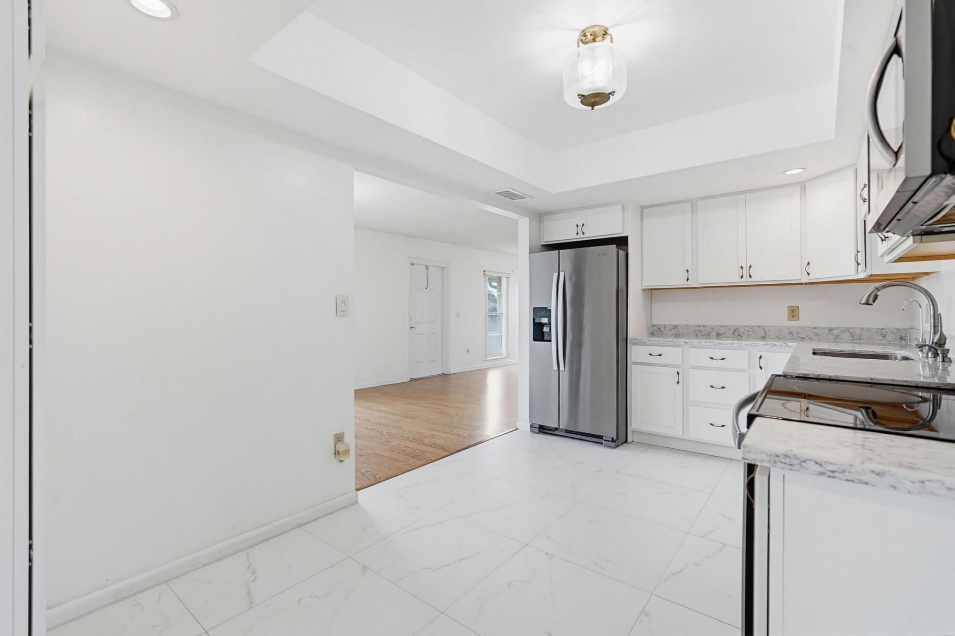 22229 SW 65th Terrace, Boca Raton, FL 33428 Photo