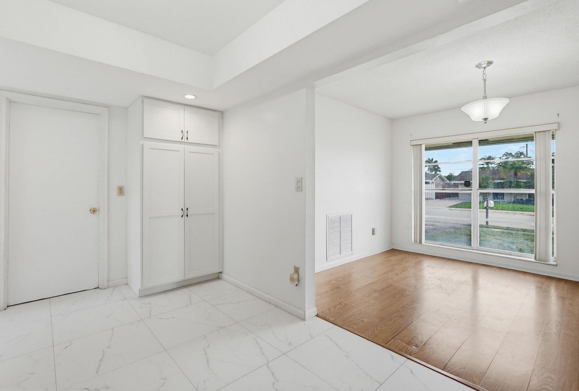 22229 SW 65th Terrace, Boca Raton, FL 33428 Photo