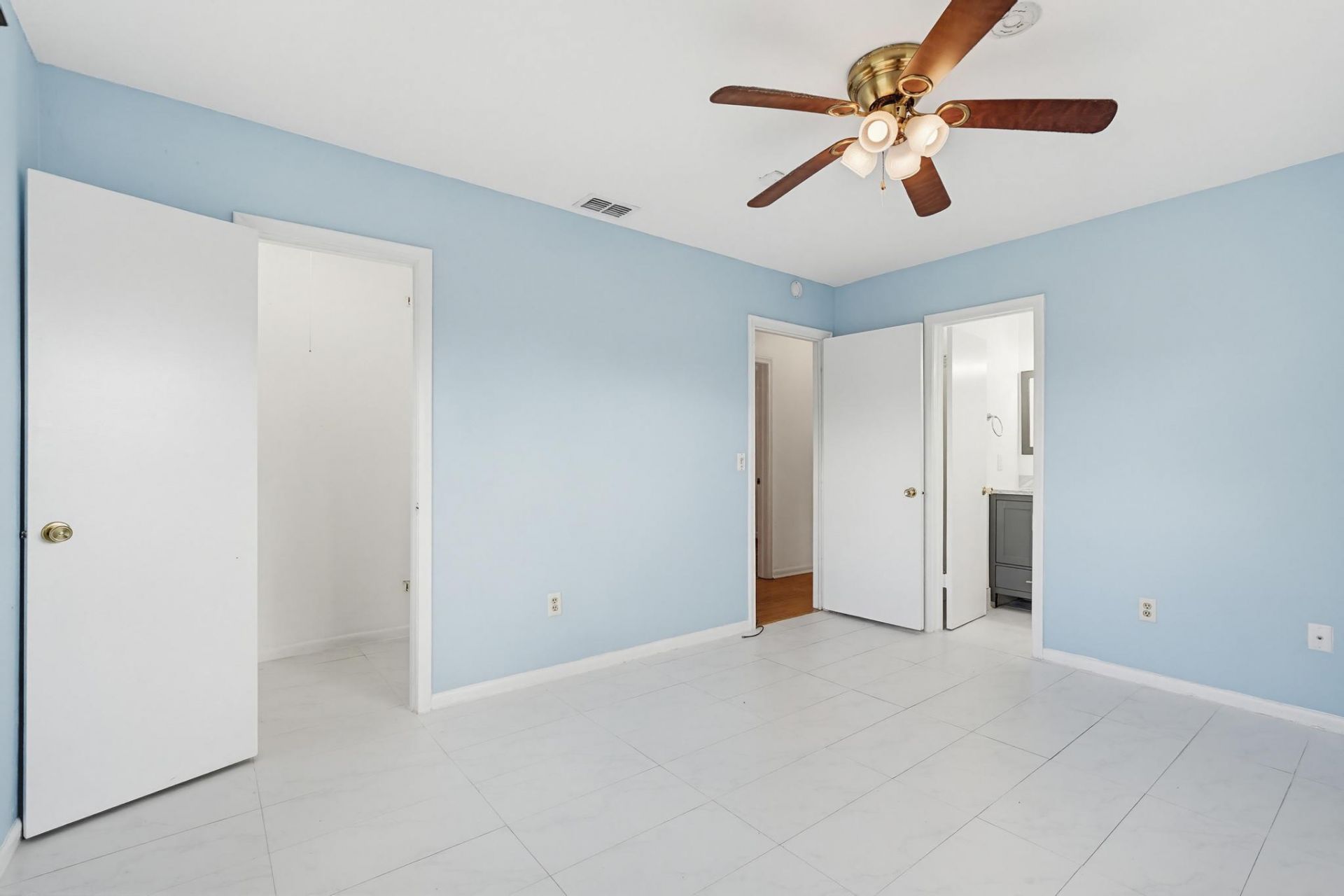 22229 SW 65th Terrace, Boca Raton, FL 33428 Photo