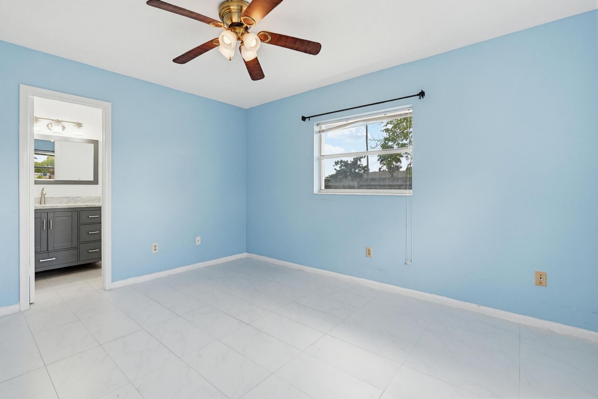 22229 SW 65th Terrace, Boca Raton, FL 33428 Photo