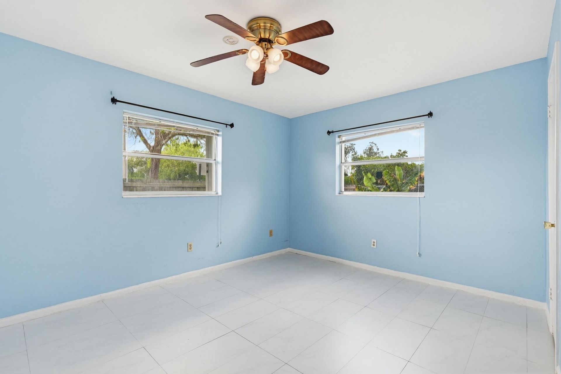 22229 SW 65th Terrace, Boca Raton, FL 33428 Photo