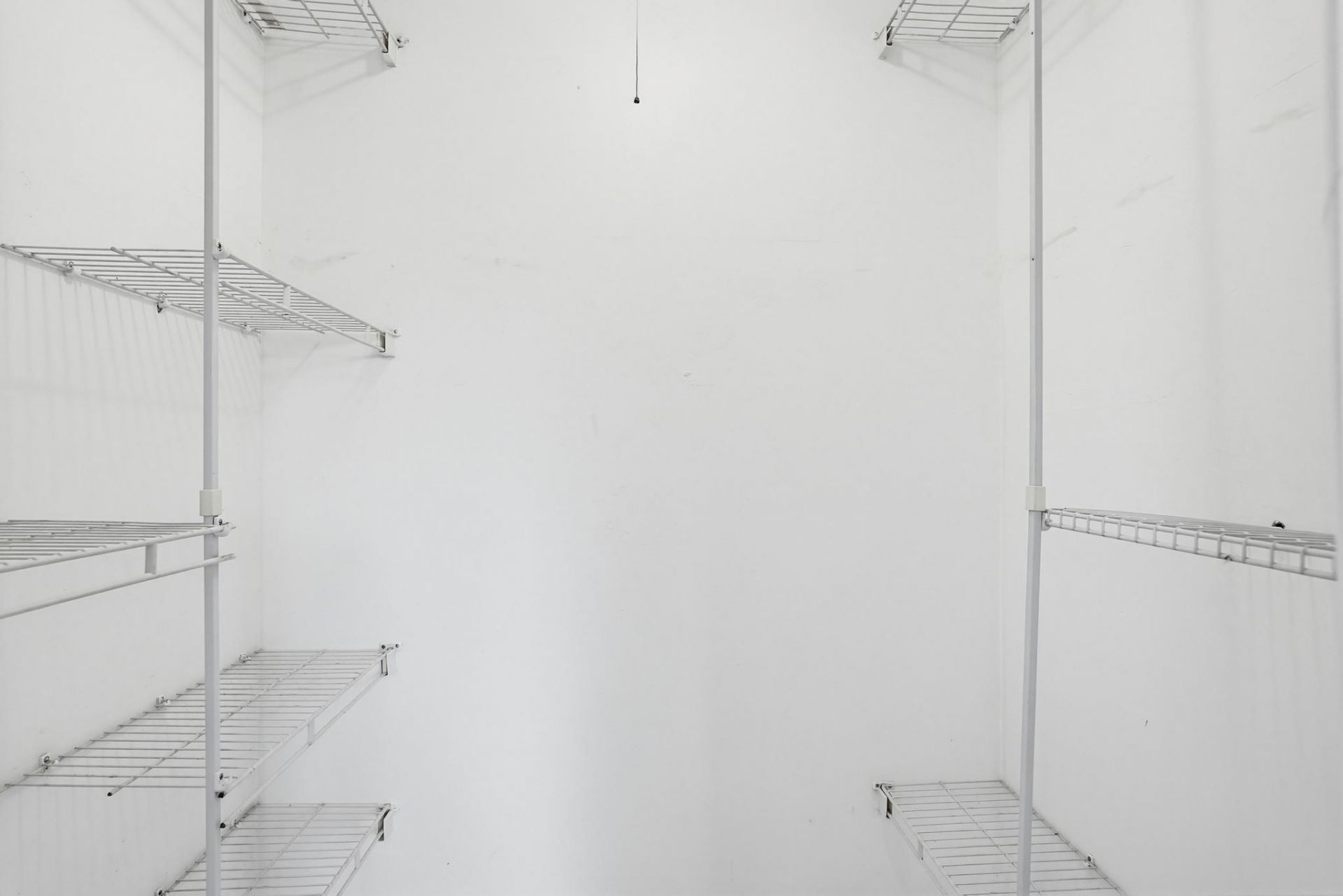 22229 SW 65th Terrace, Boca Raton, FL 33428 Photo