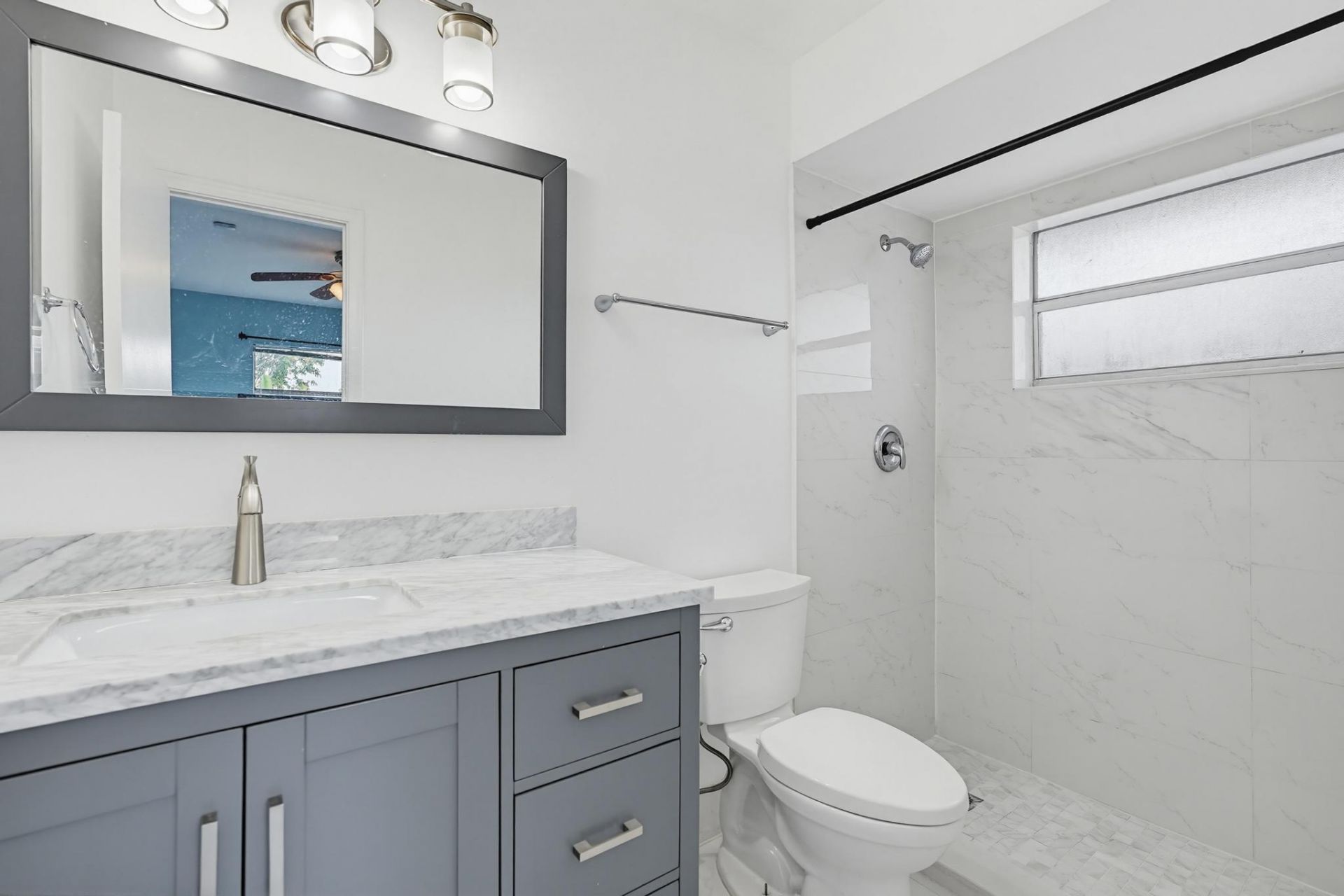 22229 SW 65th Terrace, Boca Raton, FL 33428 Photo