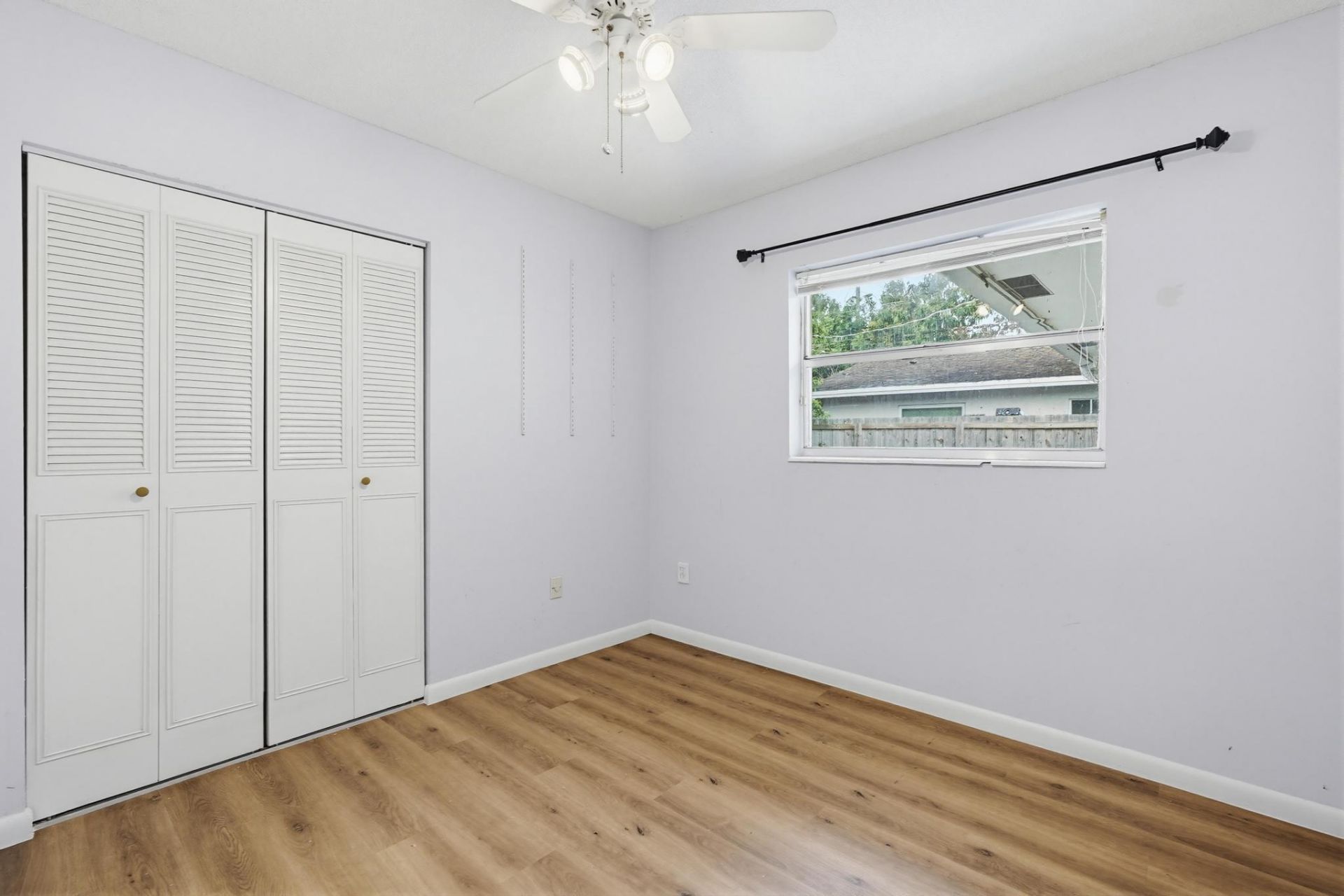 22229 SW 65th Terrace, Boca Raton, FL 33428 Photo