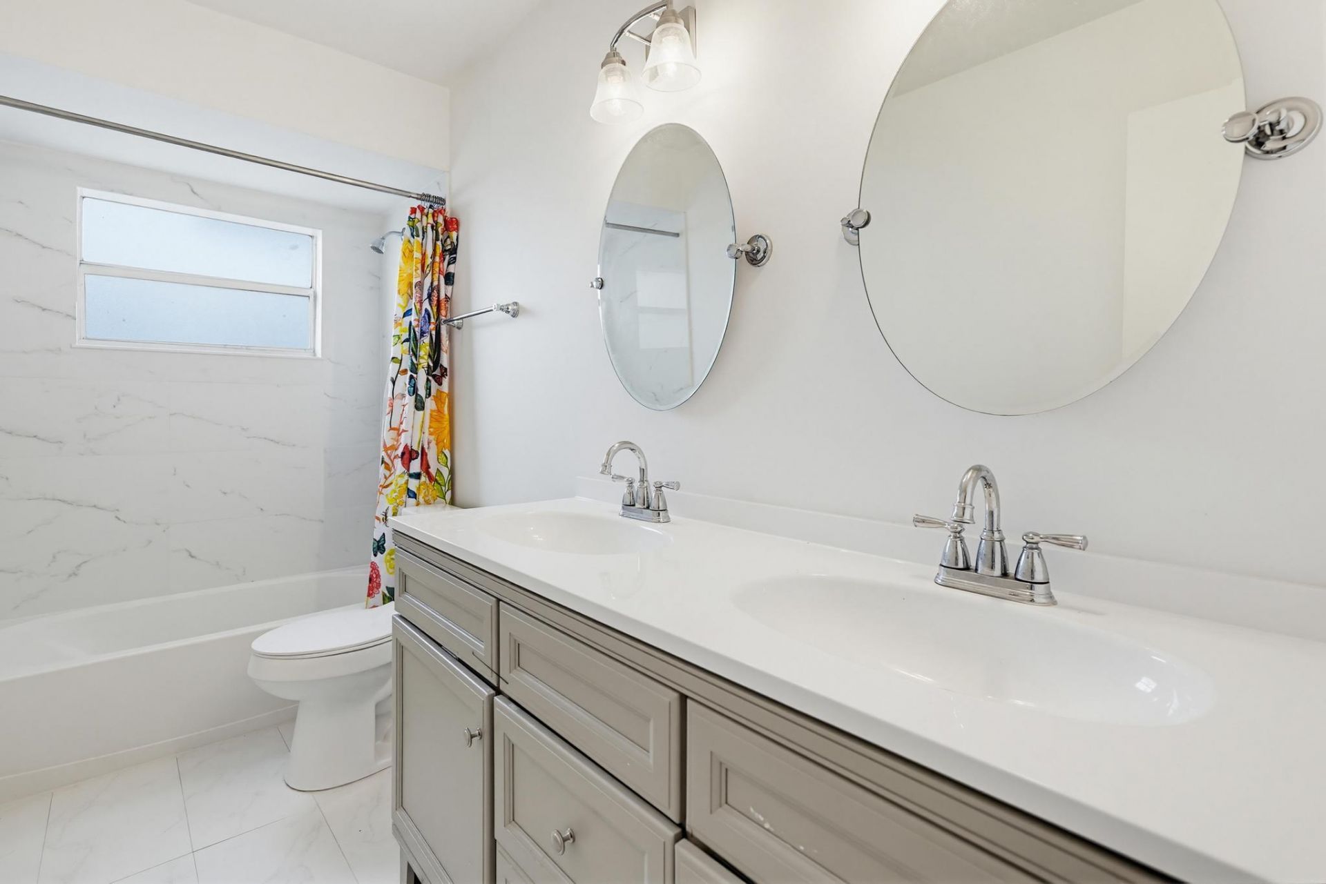 22229 SW 65th Terrace, Boca Raton, FL 33428 Photo