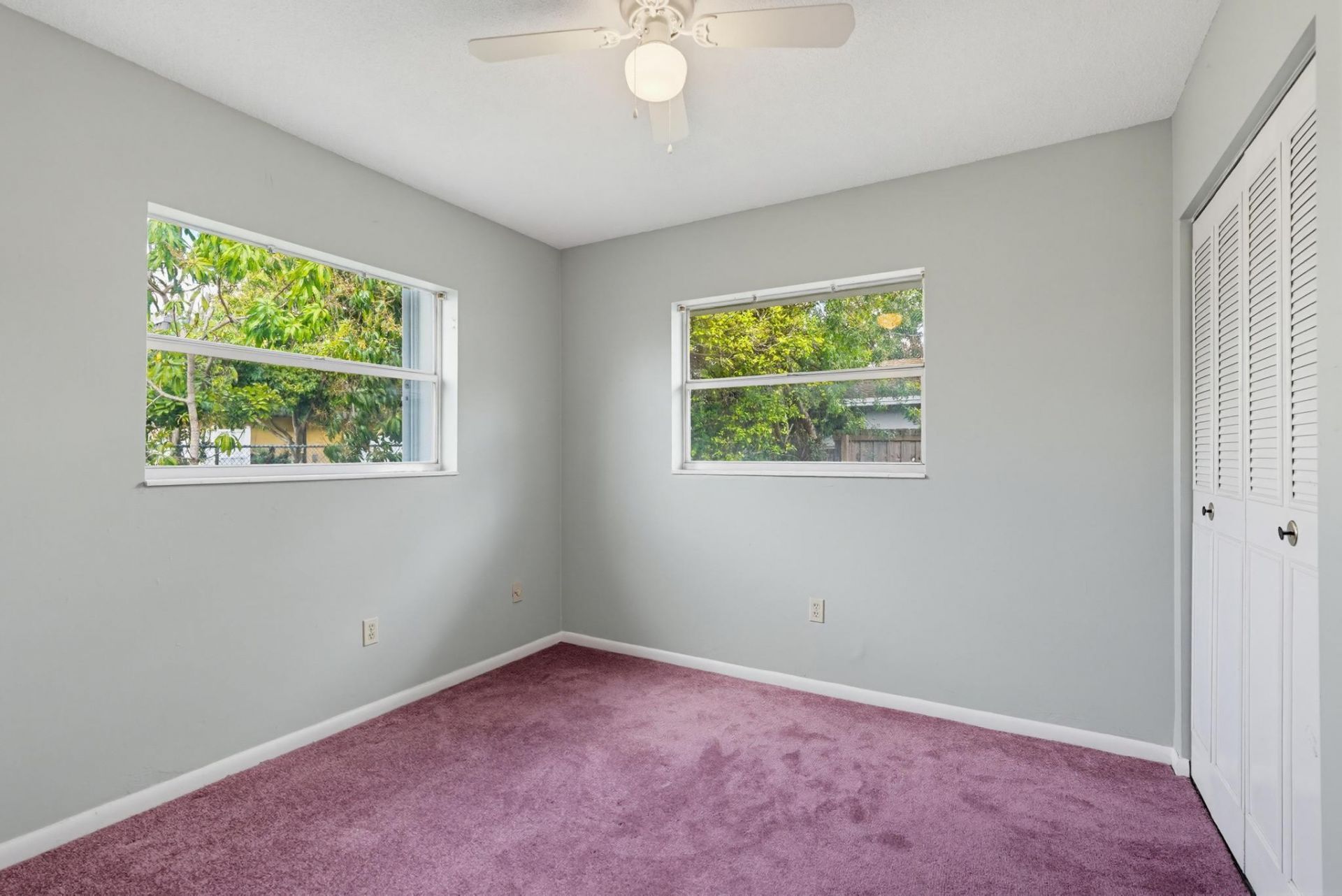 22229 SW 65th Terrace, Boca Raton, FL 33428 Photo