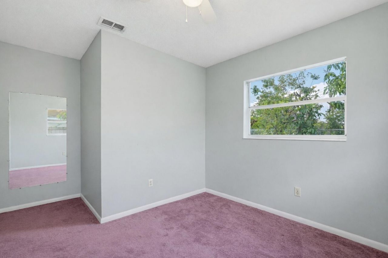 22229 SW 65th Terrace, Boca Raton, FL 33428 Photo