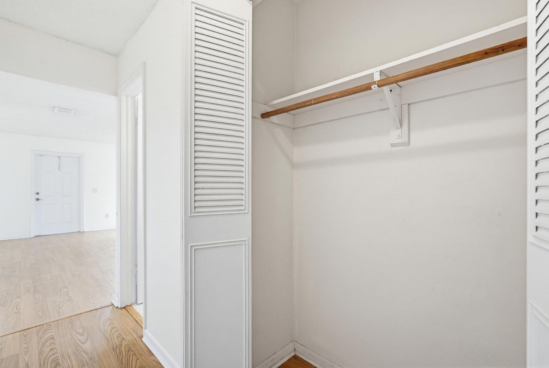 22229 SW 65th Terrace, Boca Raton, FL 33428 Photo