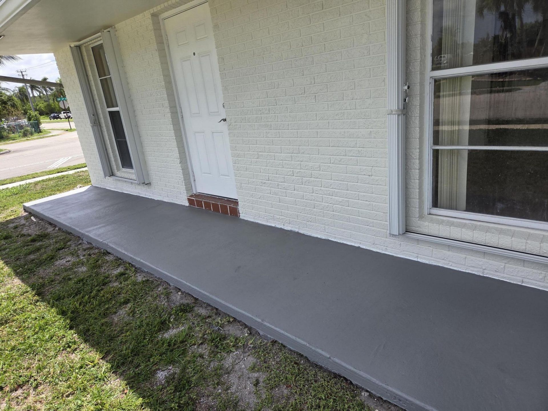 22229 SW 65th Terrace, Boca Raton, FL 33428 Photo