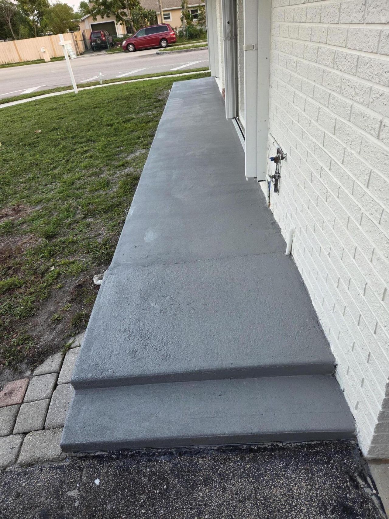 22229 SW 65th Terrace, Boca Raton, FL 33428 Photo