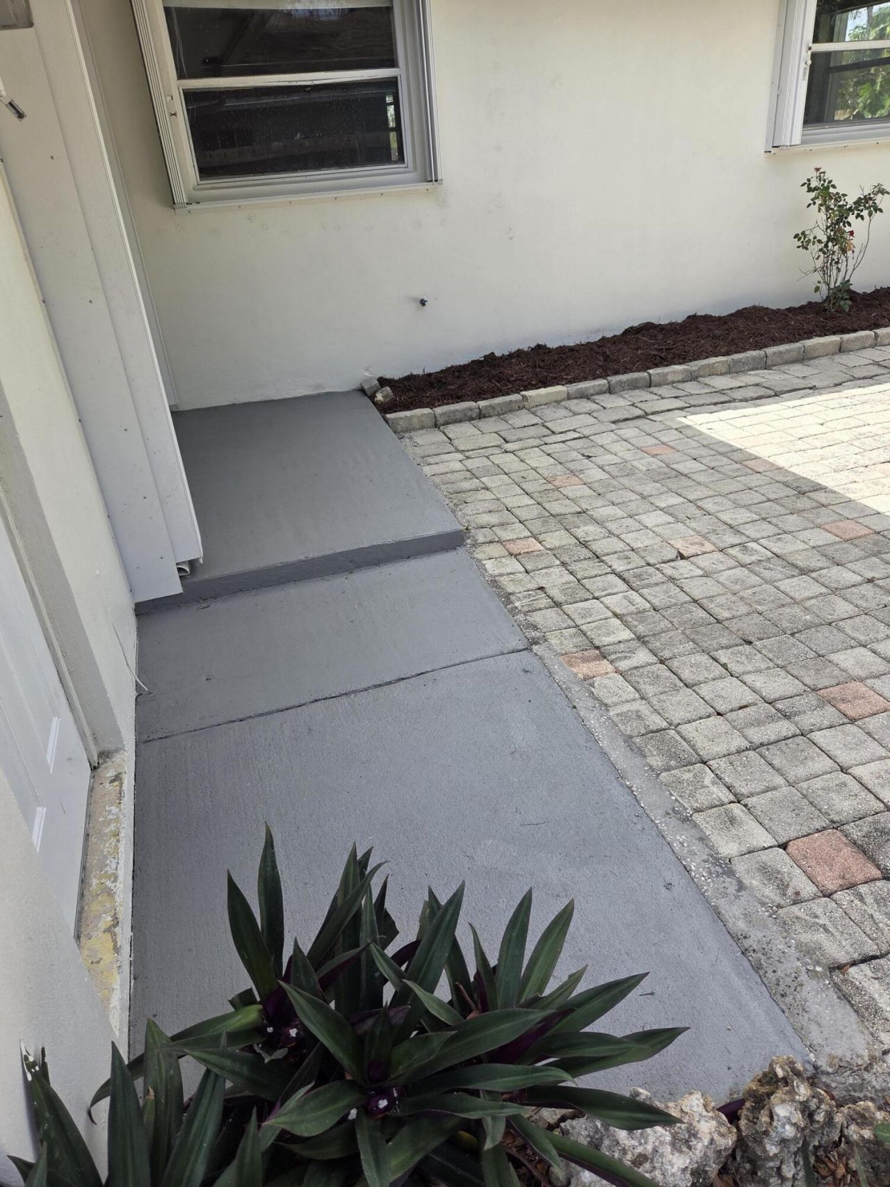 22229 SW 65th Terrace, Boca Raton, FL 33428 Photo