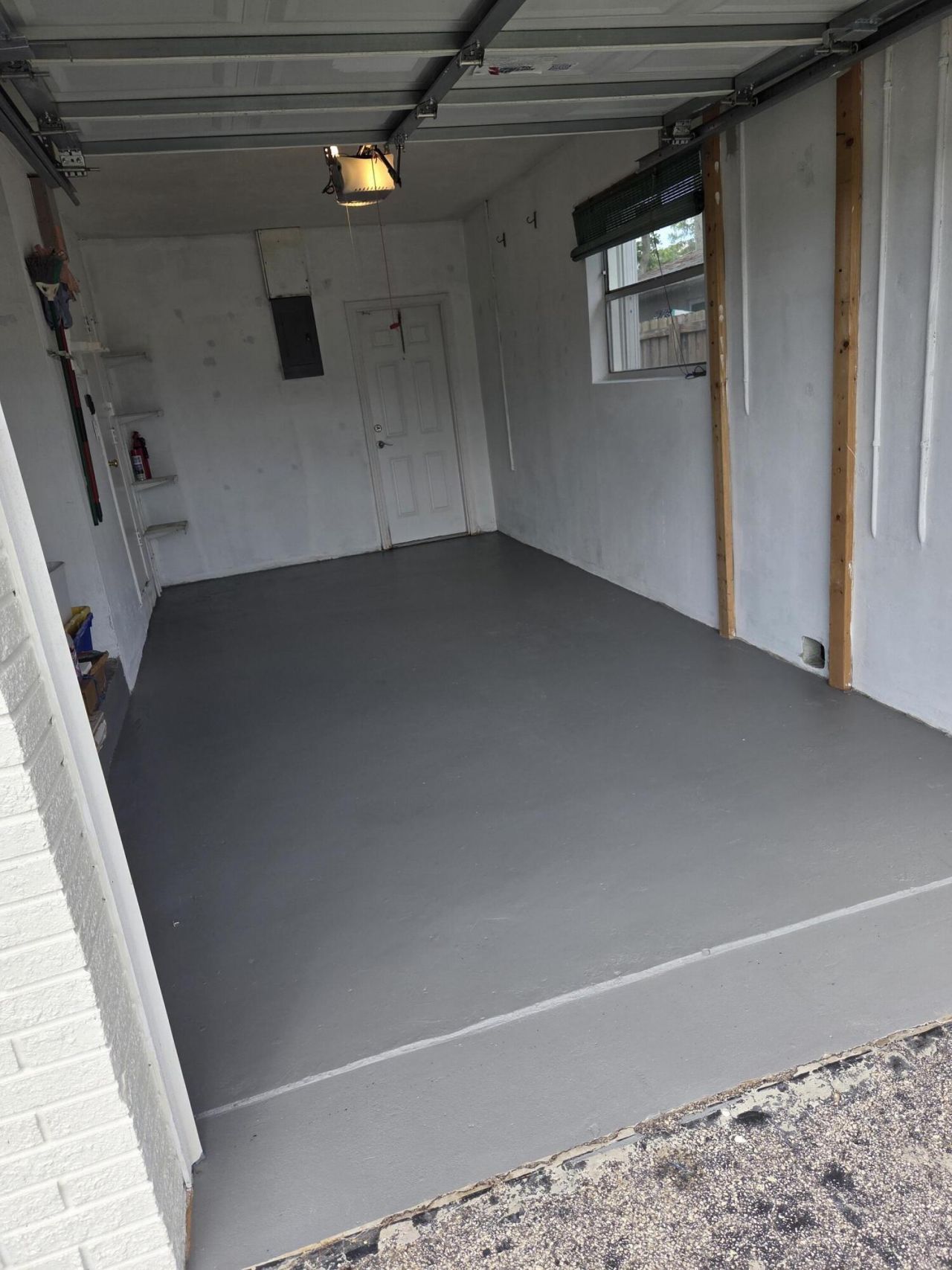 22229 SW 65th Terrace, Boca Raton, FL 33428 Photo