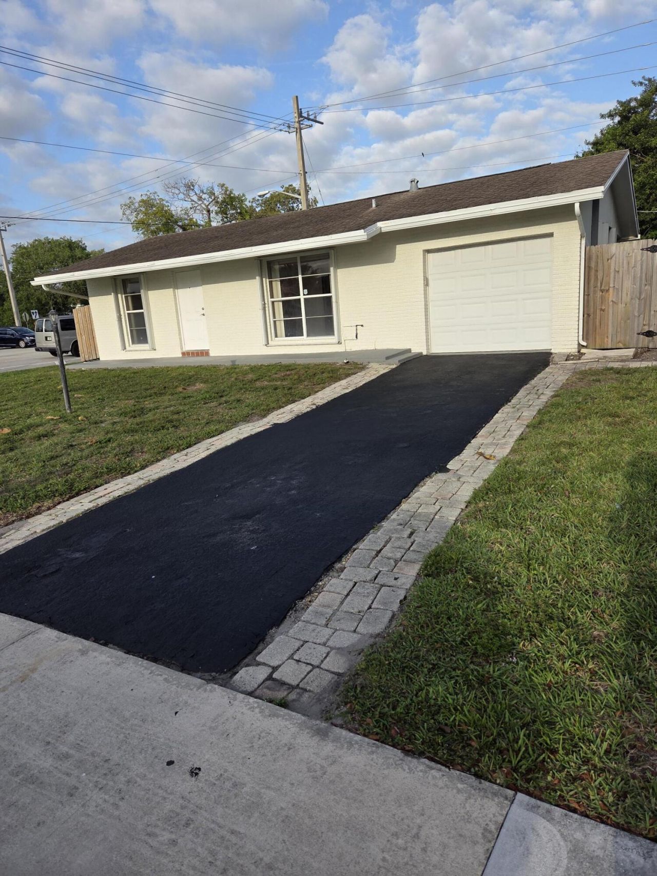 22229 SW 65th Terrace, Boca Raton, FL 33428 Photo