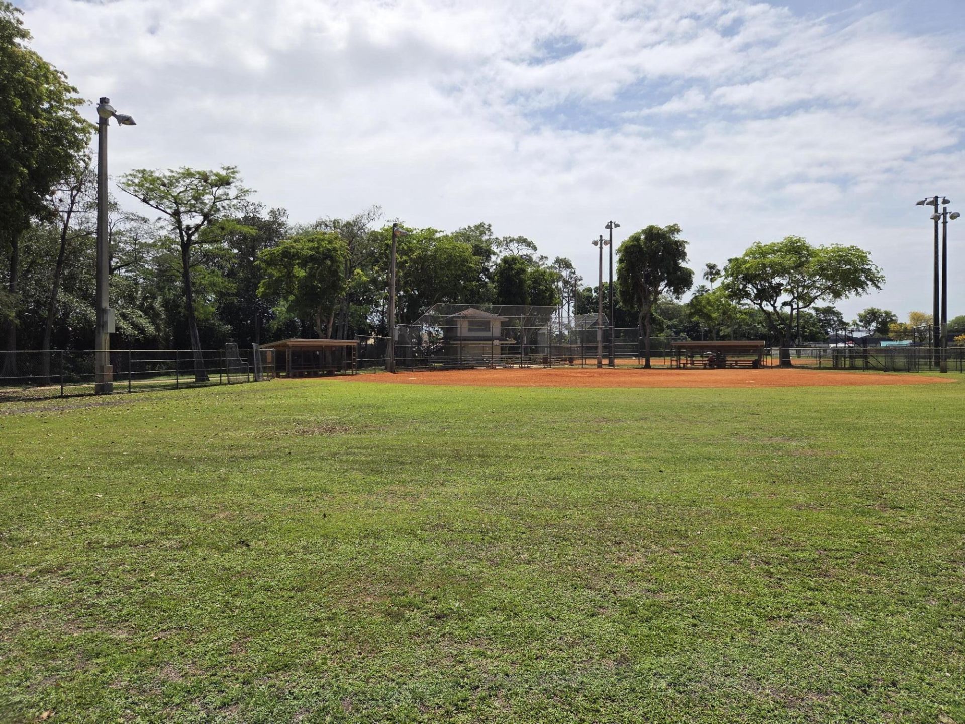 22229 SW 65th Terrace, Boca Raton, FL 33428 Photo