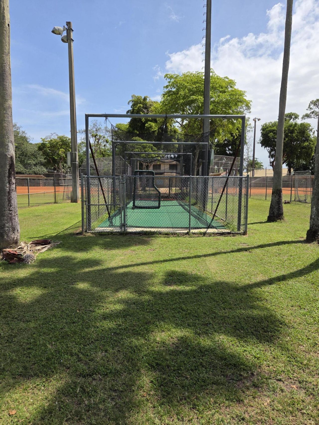 22229 SW 65th Terrace, Boca Raton, FL 33428 Photo