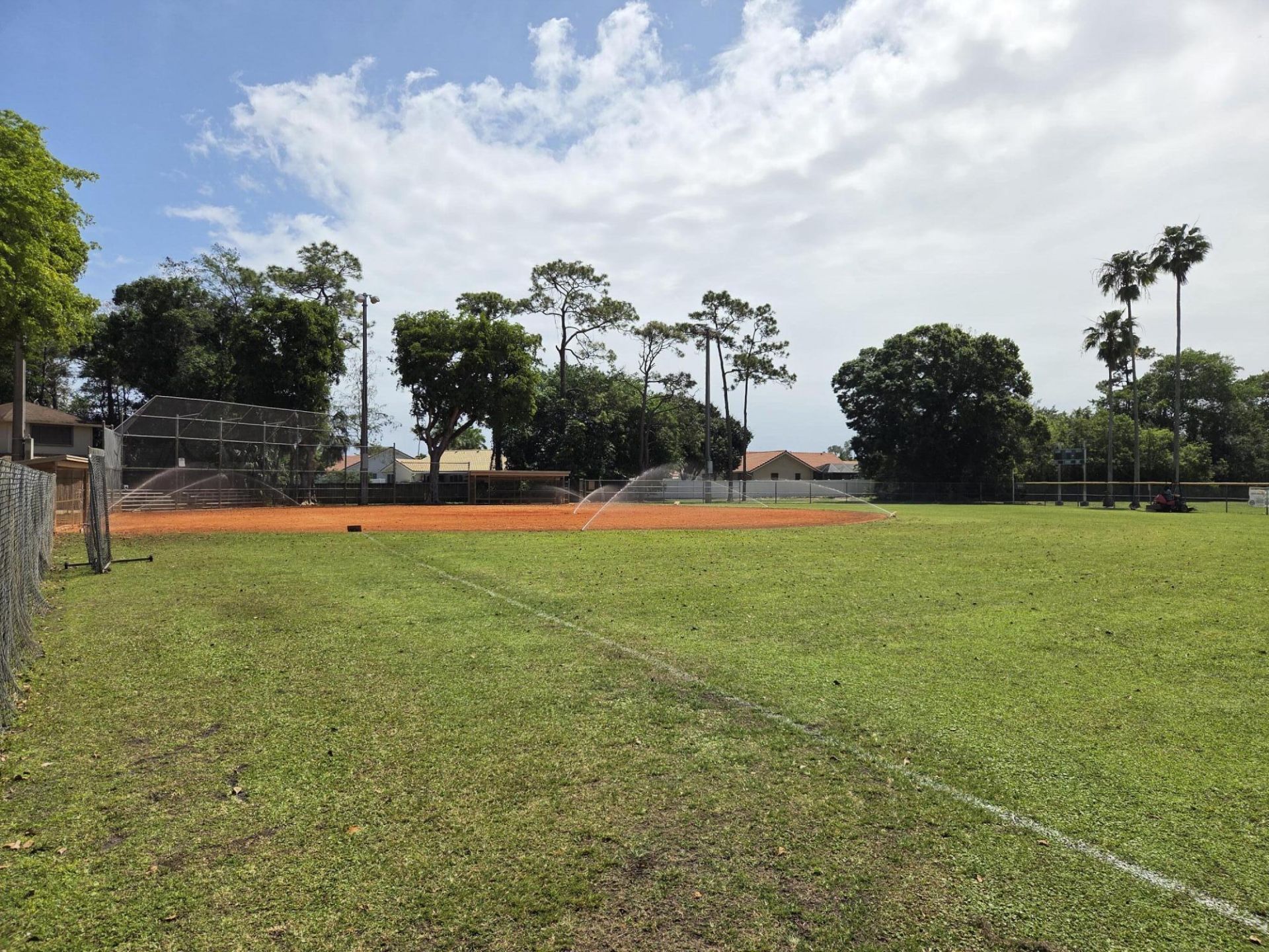 22229 SW 65th Terrace, Boca Raton, FL 33428 Photo