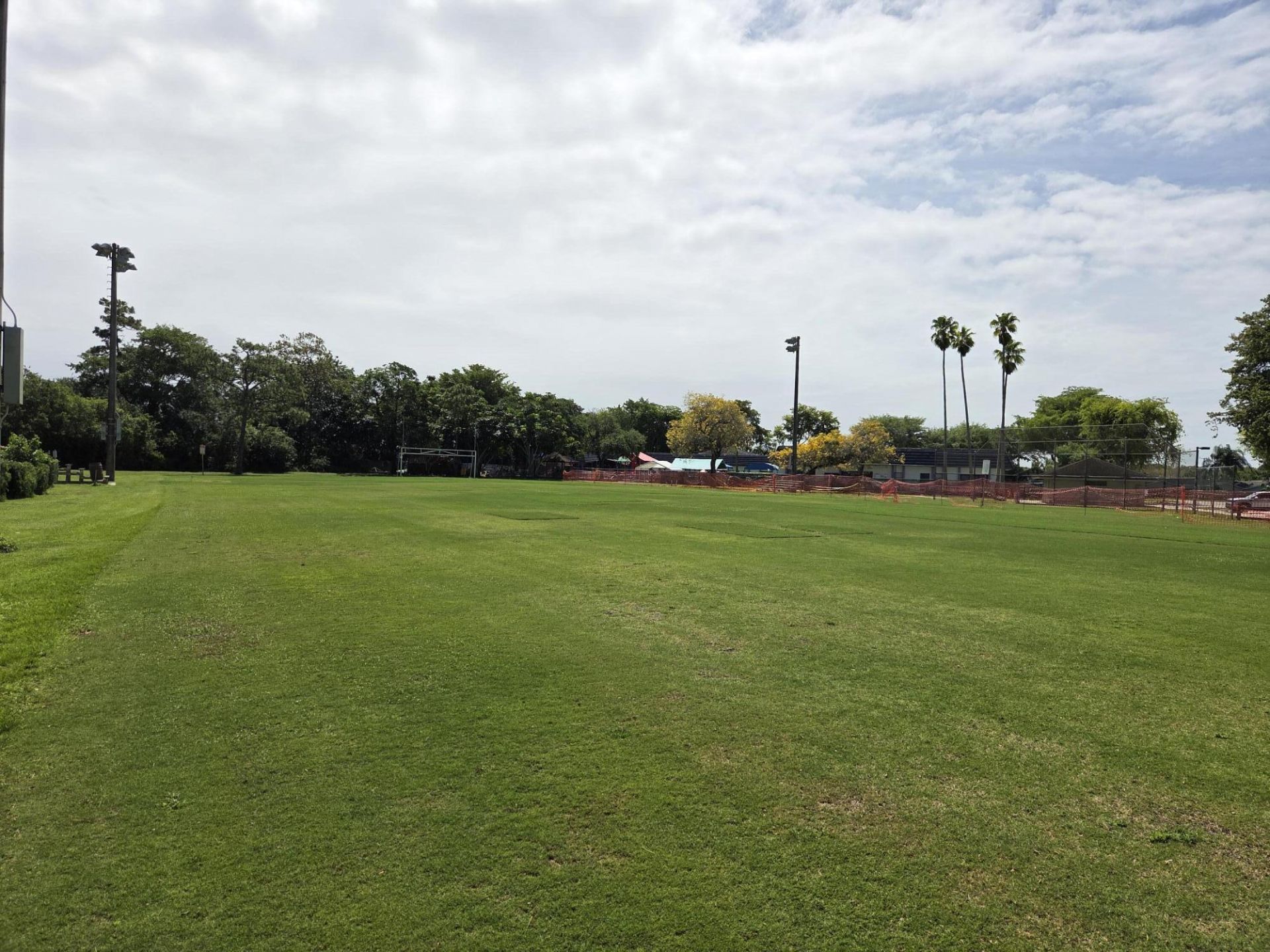 22229 SW 65th Terrace, Boca Raton, FL 33428 Photo