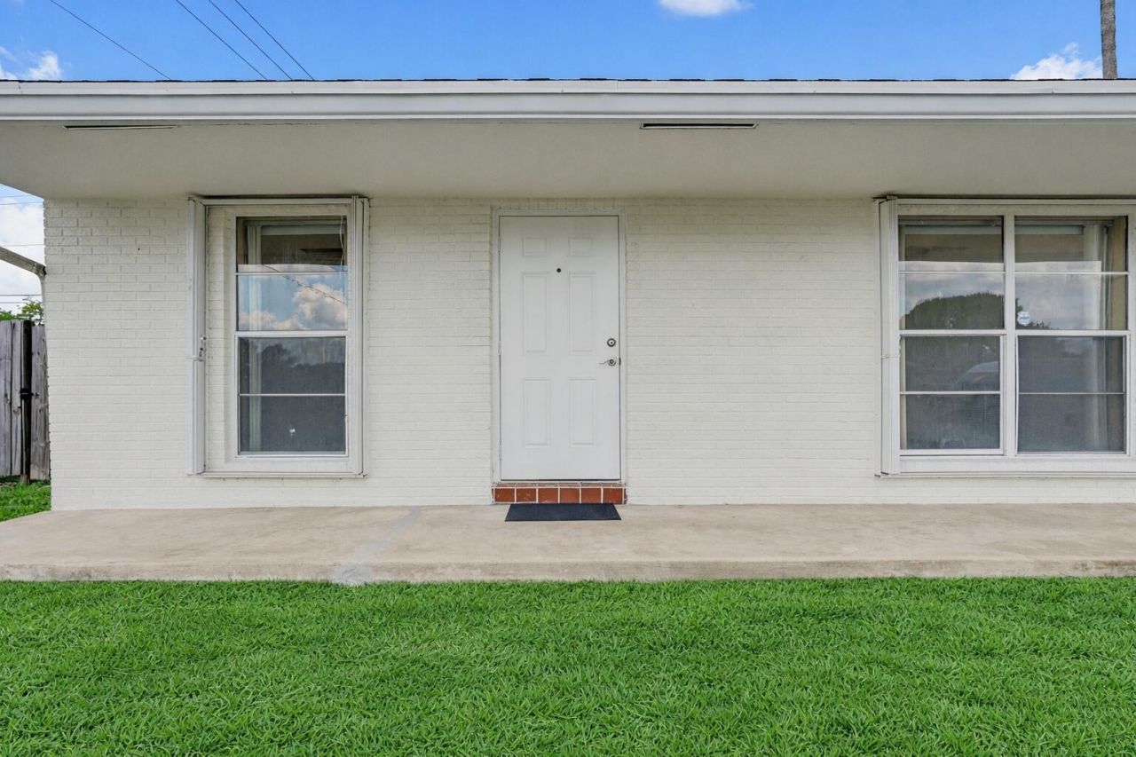 22229 SW 65th Terrace, Boca Raton, FL 33428 Photo