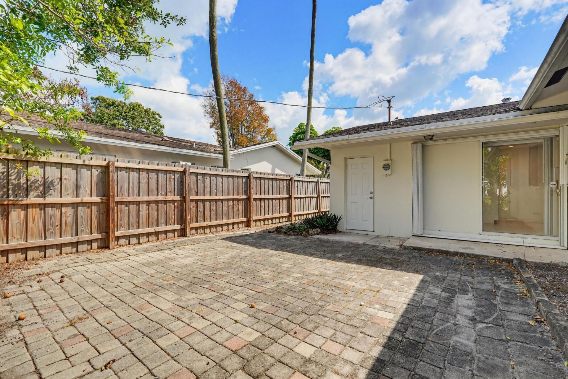 22229 SW 65th Terrace, Boca Raton, FL 33428 Photo