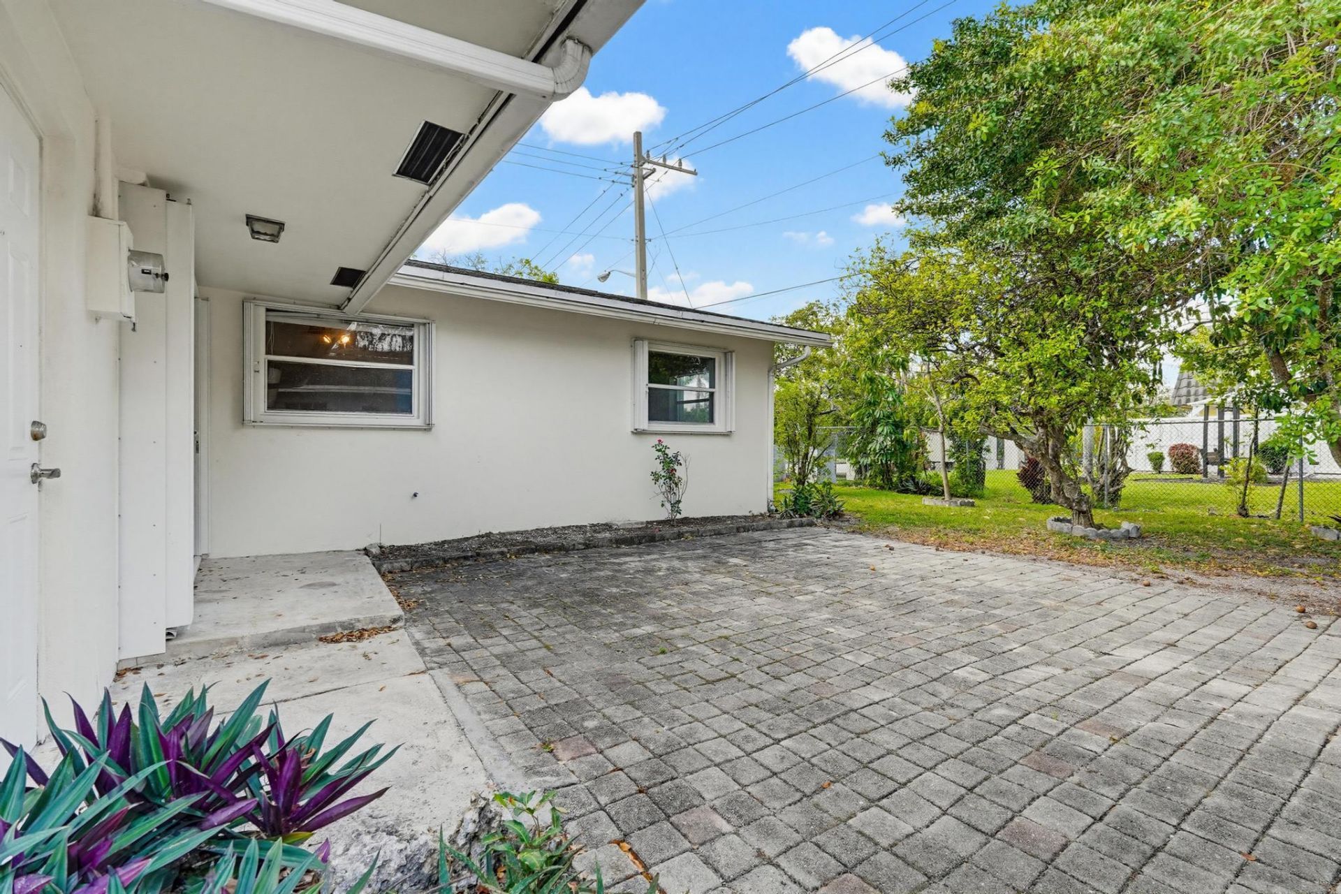 22229 SW 65th Terrace, Boca Raton, FL 33428 Photo